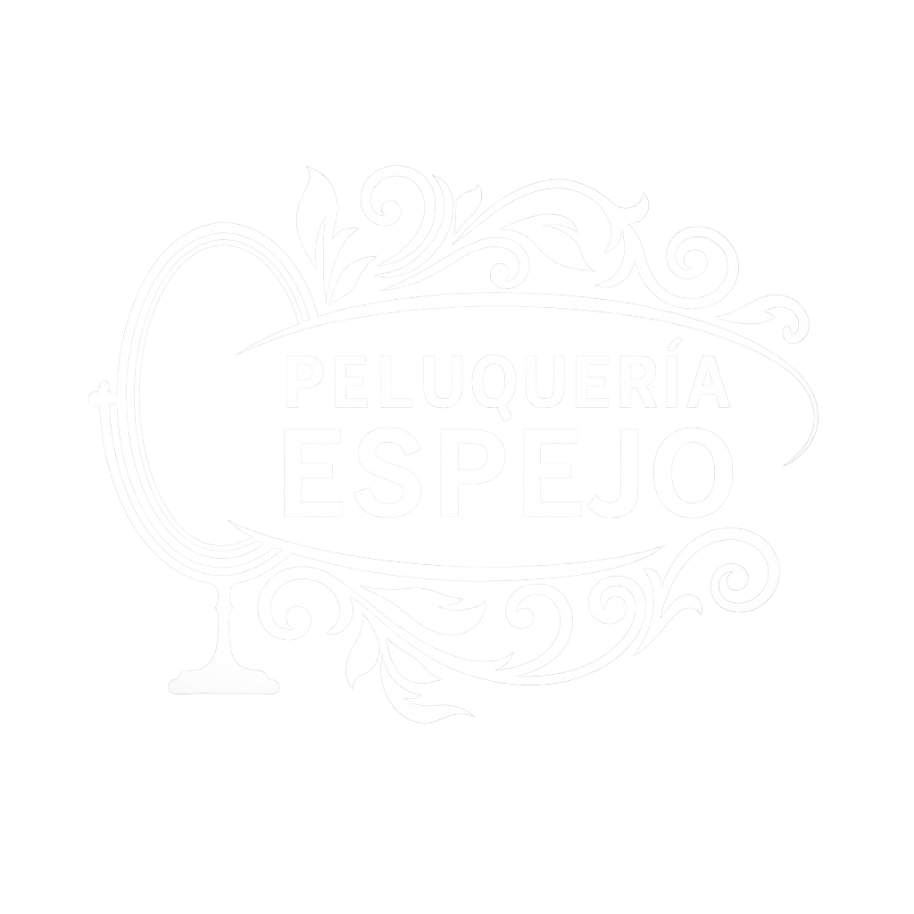 Peluqueria Espejo