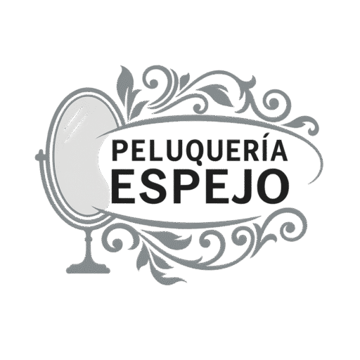 Peluqueria Espejo